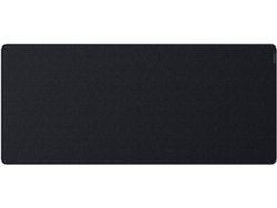 TAPETE RATO RAZER STRIDER - XXL