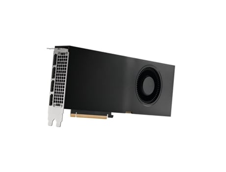 Tarjeta Gráfica PNY RTX A4500 (NVIDIA - 20 GB GDDR6)