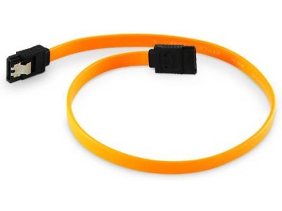 Cable SATA 3GO CSATASK4
