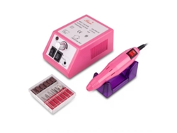 Taladro de Manicura y Pedicura Mercedes 2000 CLINKS
