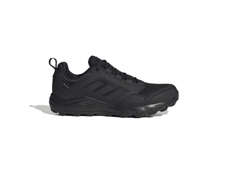 Zapatillas de trail adidas Terrex Tracerocker 2 Gtx