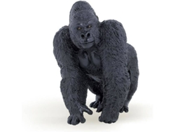 Figura PAPO Gorila