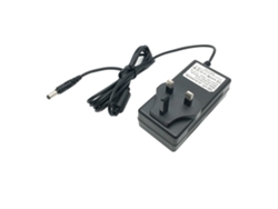 Adaptador De Corriente Para Aspiradora 30v 500ma Para Aspiradora Inalámbrica Bosch Siemens