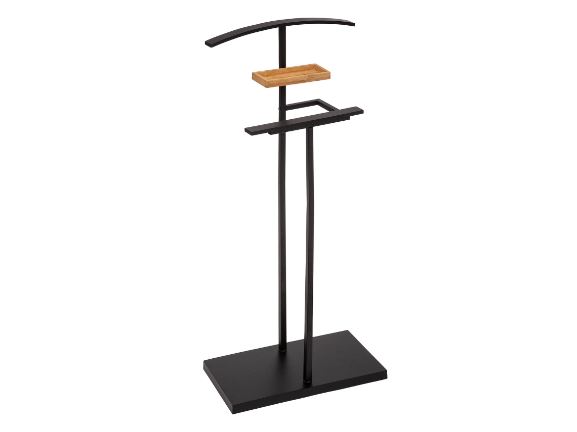 Valet De Metal 114,5Cm 5 FIVE SIMPLY SMART