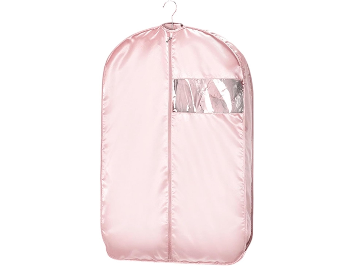 Bolsa Para Traje, Funda Protectora Para Prendas - Organizador Protector