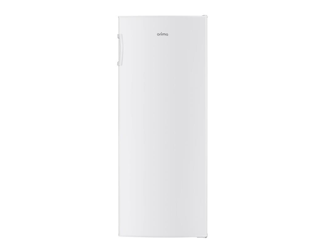 Frigorífico Orima 242l Blanco - Orhf293w