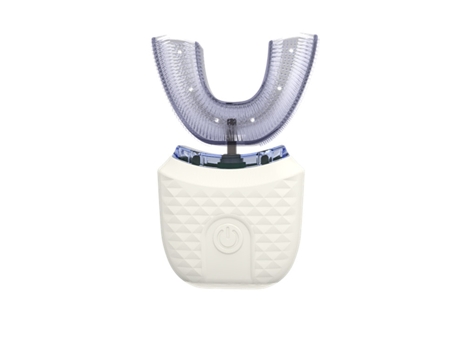 Cepillo de Dientes Eléctrico WEB2O Ultra-Sónica