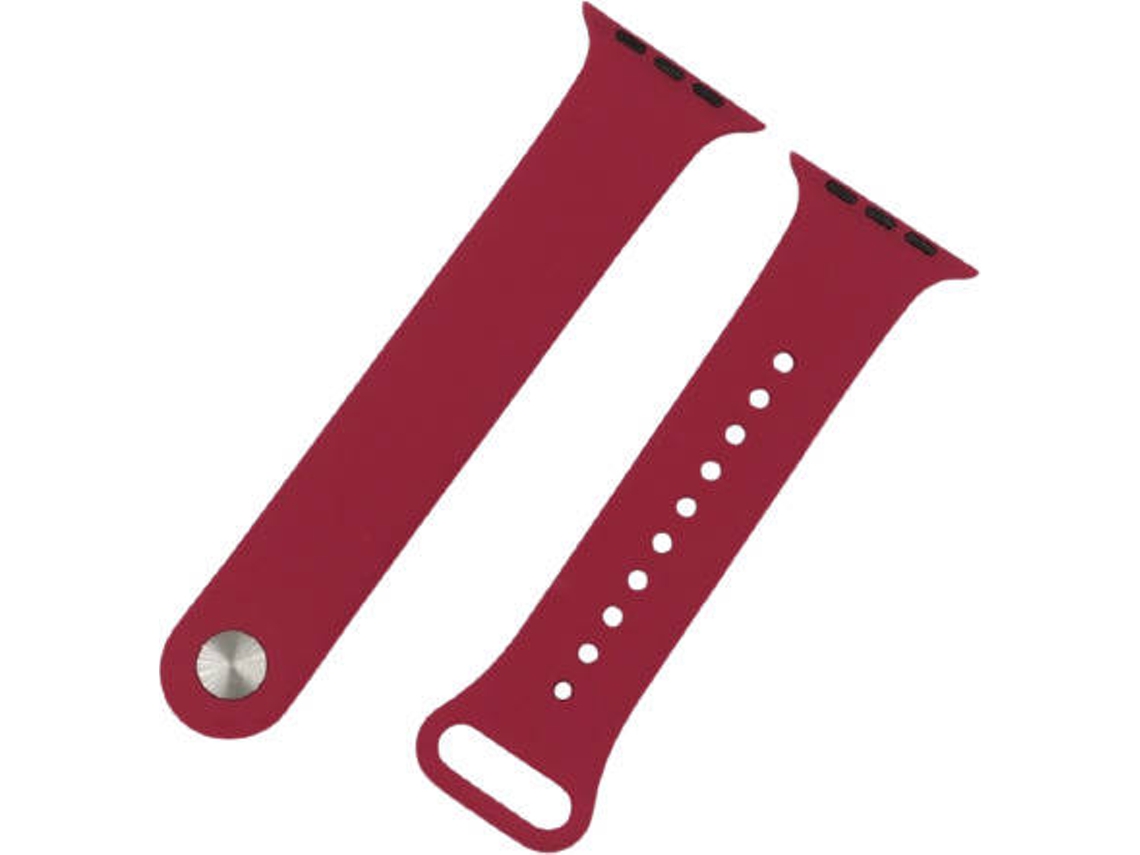 Brazalete de Apple Watch 38mm MULTI4YOU W-MS005150-2