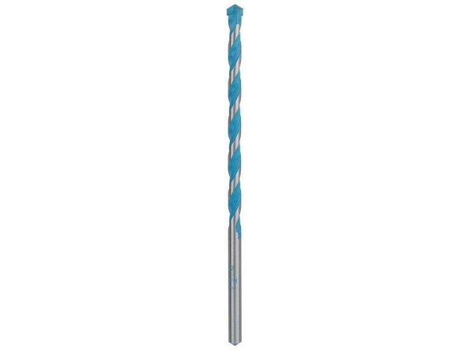 Taladro de Corte en Espiral BOSCH CYL-9 12x250