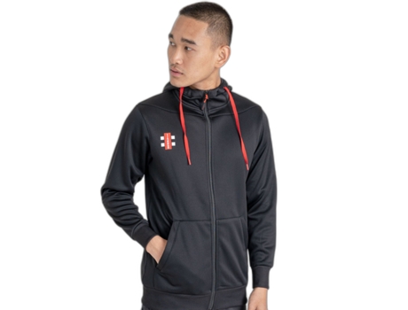Sudadera de Hombre para Cicling ROSSIGNOL Rdb (XL)