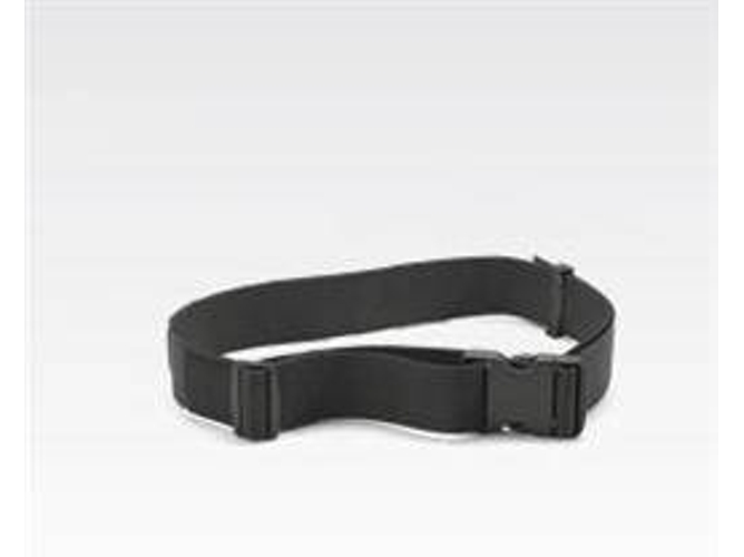 Sistema TPV ZEBRA 11-08062-02R