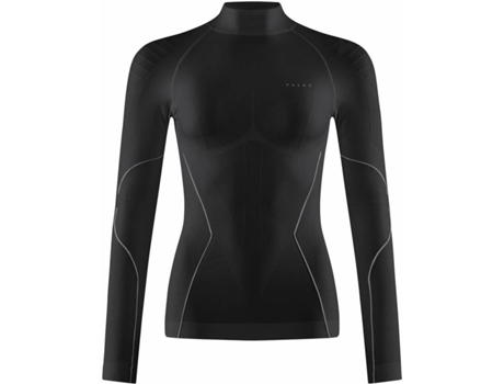 Camiseta de Hombre para Fútbol HUMMEL Go Logo Azul (10)