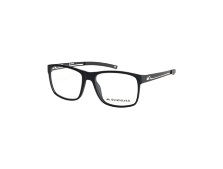 Gafas Quiksilver Play Up