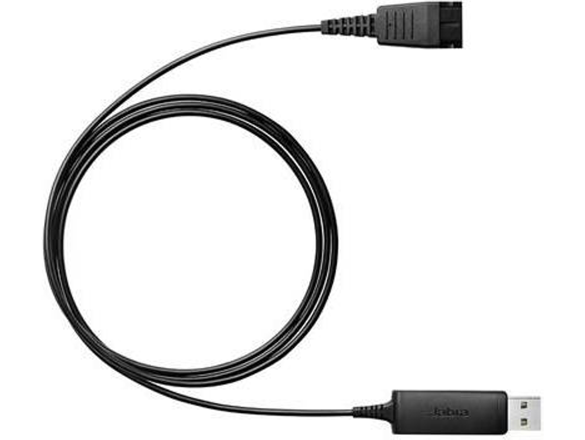 Auriculares JABRA Link 230