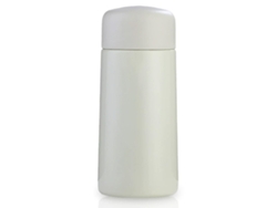 Vaso mezclador totalmente automático, mezclador portátil de proteína en polvo, botella mezcladora eléctrica de proteína, botella azul Slowmoose KOFIHETY