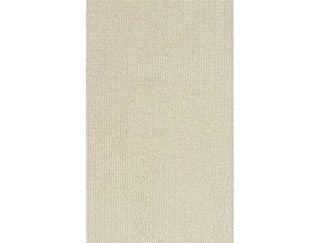 Rede de Lija EXPERT M480, 80 x 133 mm, G 240, 50 Un BOSCH para Lijadoras Orbitales