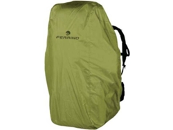 Protector de Lluvia FERRINO Ripstop 1 Verde