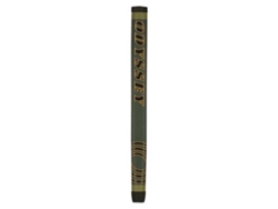 Pegada Putter Verdecallaway