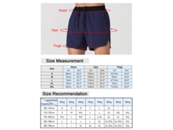 2026rebe-pantalones Cortos Deportivos Para Hombre Con Bolsillos Quick Dry Camuflaje Para Baloncesto Running Ciclo Fitness