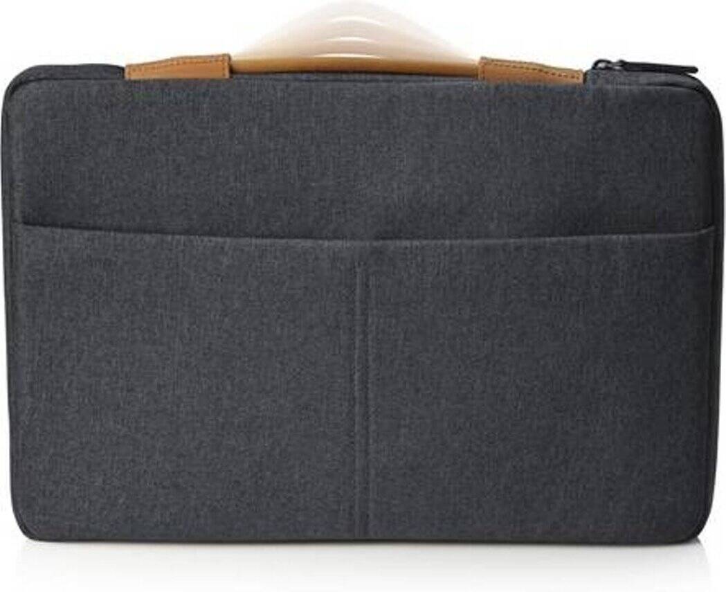Funda HP Envy Urban (Universal - 15'')