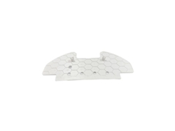 Soporte para trapeador para aspiradora robot i5/i5young/i9eye, accesorio de repuesto para colgar Mopvayotoy