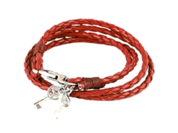 Collar De Aleación Multicapa Para Mujer Con Colgante De Piedra Preciosa Artificial Para Decoración.