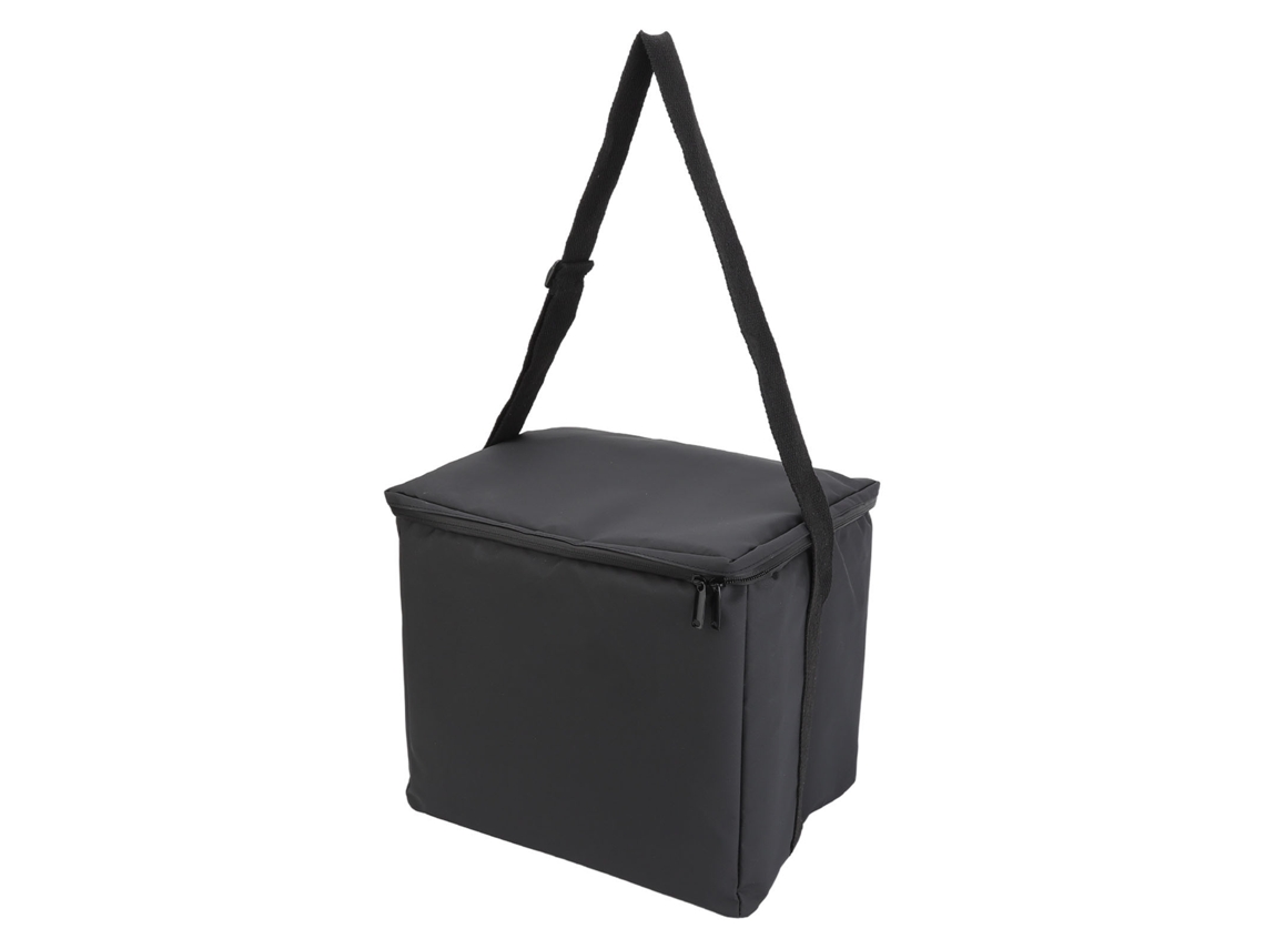 Bolsa térmica portátil de 15 l para conservación de alimentos