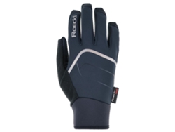 Guantes de ciclismo ROECKL Roen 2