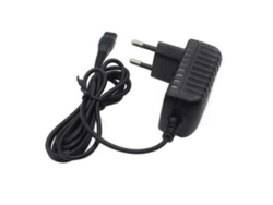 Cable de alimentación de enchufe de cargador de batería de vacío para Karcher Wv/Wv2, cargador Premium para herramientas de aspiradora Karcher