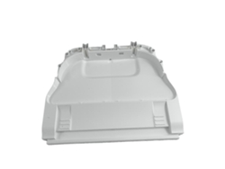 Soporte Base para Dreame L10 Ultra/l10s Ultra/l10 Prime/l10s Prime/l10s Ultra Heat Tech/l10s Ultra Se Webake