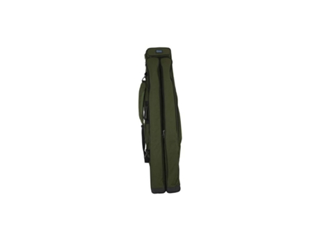 Estuche de varillas de 4 piezas Aqua Products atom