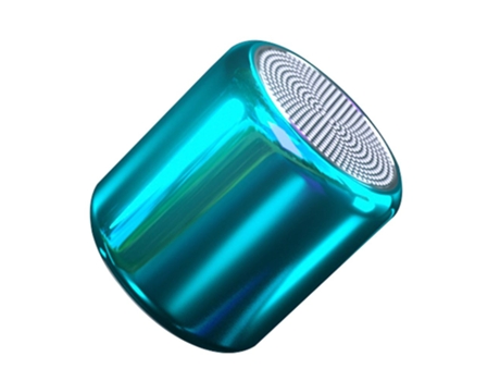 Altavoz Bluetooth Mini Home Desktop Inalámbrico