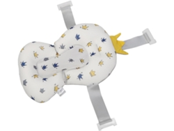 Expansor de pecho con resorte SFUSHOS