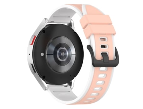 Correa para Samsung Galaxy Watch 5 40Mm