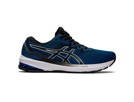 Zapatillas de Running ASICS (44,5)