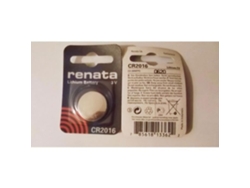 Renata Cr2016