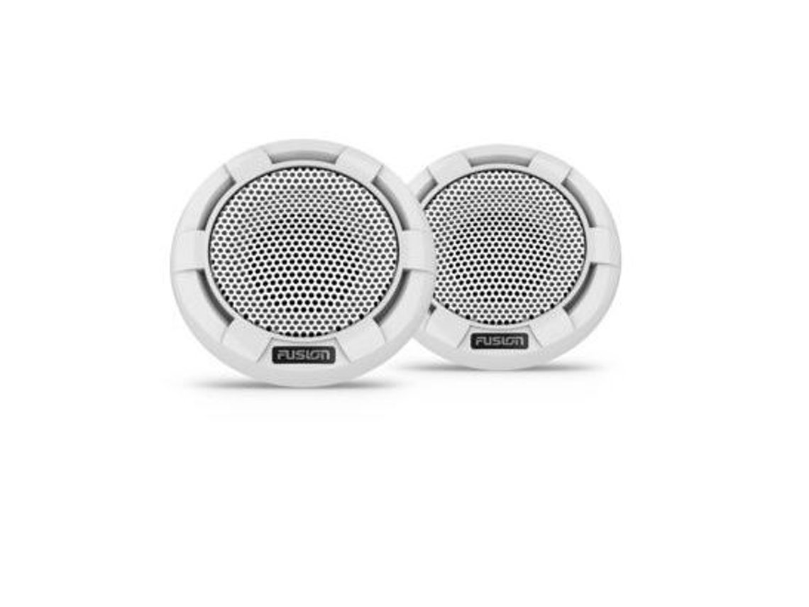 Tweeter FUSION Signature Serie 3i