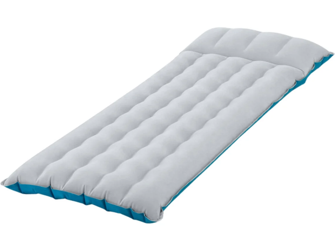 Colchone Insuflável INTEX Individual (67 x 184 x 17 cm)