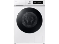 Lavasecadora SAMSUNG WD11DG6B85BEU3 (6/11 kg- 1400 rpm - Blanco)