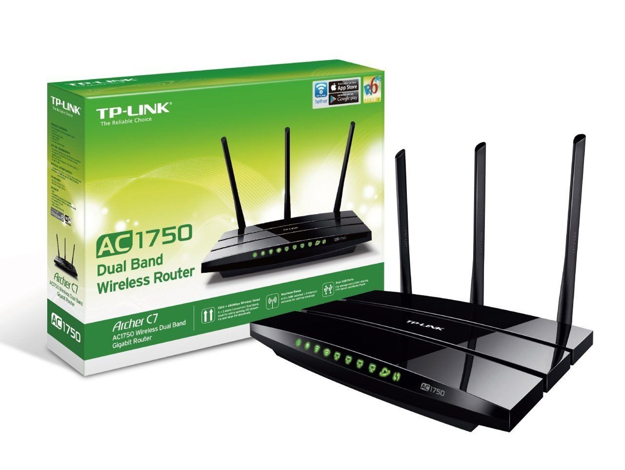 Tp link archer 1300 Clearance