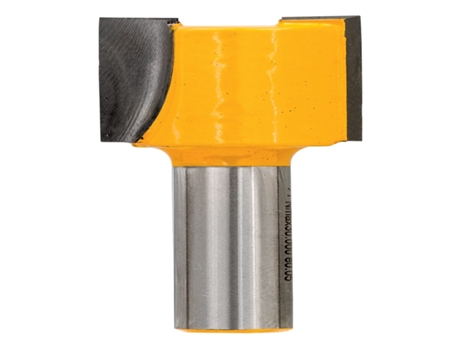 DEWALT DT90009-QZ - 18mm TCT Fresa