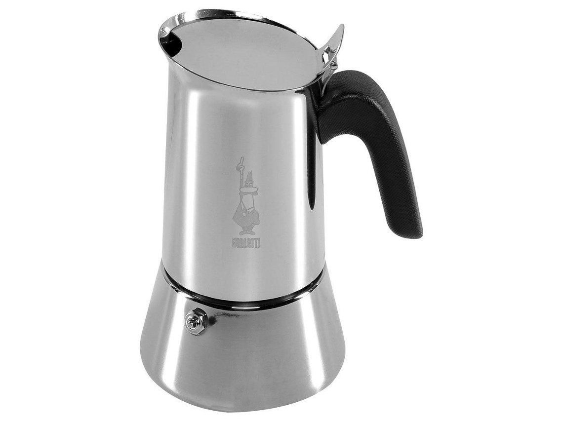 Bialetti Venus Induction 6 Tazas