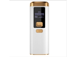 Vlrla-painless 5-gear Photon Cabelo Removal Skin Rejuvenation Device