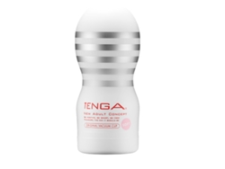 Estimulador YIZHOOD SBP827 Blanco
