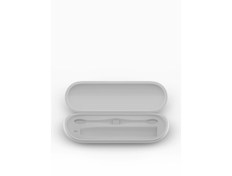 Estojo de Viagem para Cepillo de Dientes Eléctrico OCLEAN Bb01