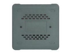 Mini Pc (procesamiento Quad Core, Doble Banda)