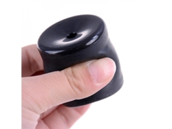 Juguete Popular De Broma Máquina De Sonido De Pedos Realista Regalo Yvy 4x4cm Nuevo Alta Calidad