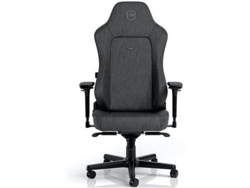 Silla Noblechairs Hero Tx Anthracite