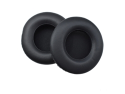 Almohadilla para Auriculares WISETONY hxt_b-5 (AKG K)