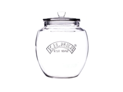 Recipiente Kilner 2l